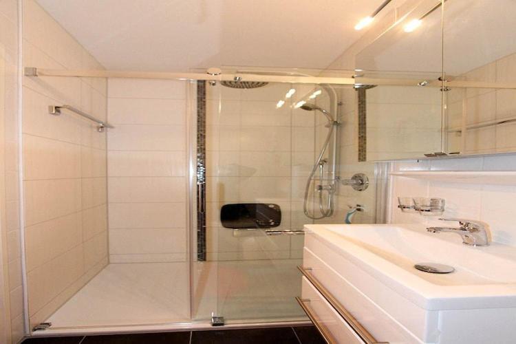 Ferienwohnung Im Ferienpark Falkenstein Falkenstein  Zewnętrze zdjęcie
