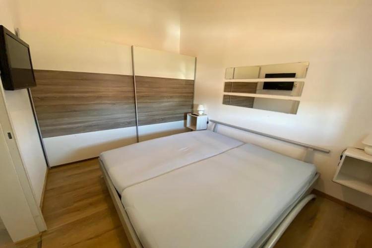 Ferienwohnung Im Ferienpark Falkenstein Falkenstein  Zewnętrze zdjęcie